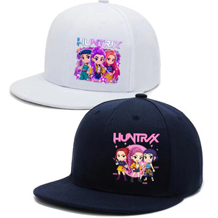�W����������KPOP�Cħƽ��ñ�Cħ؈���l����������ꖽ���ƽ��ñ��