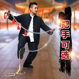 �������푱޽�����˦�޲��P䓱�����ĸ���Ӱ��]�p�S�а���Ұ�R�