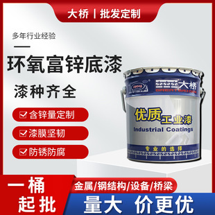 �㽭������� ����䓽Y���T�F���޼��b����ٷ��P�� �h�����\����