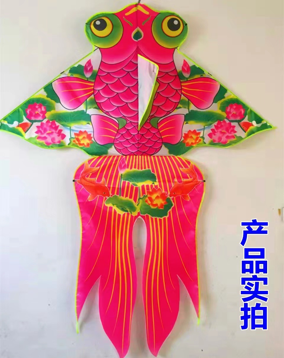 微信图片_20221021151633