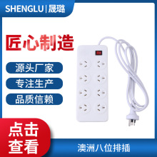 �S�ҹ�������SAA�J�C��λ�Ų� �Ĵ��������^�Դ�� �Ę��Դ��