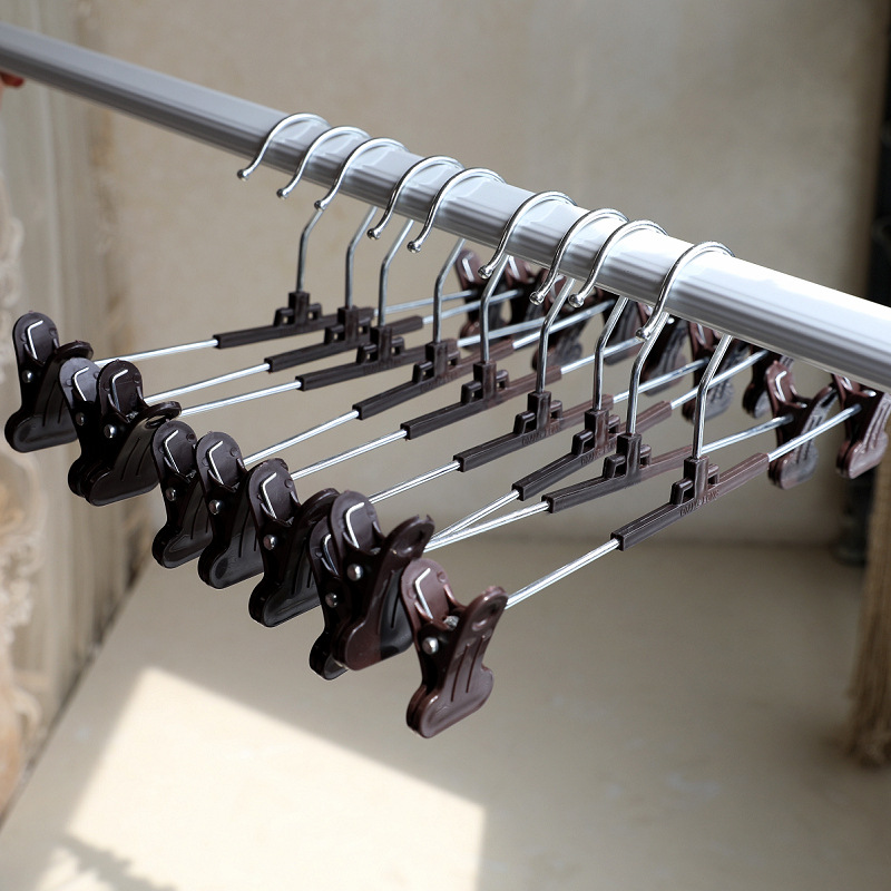 다크 브라운 1개