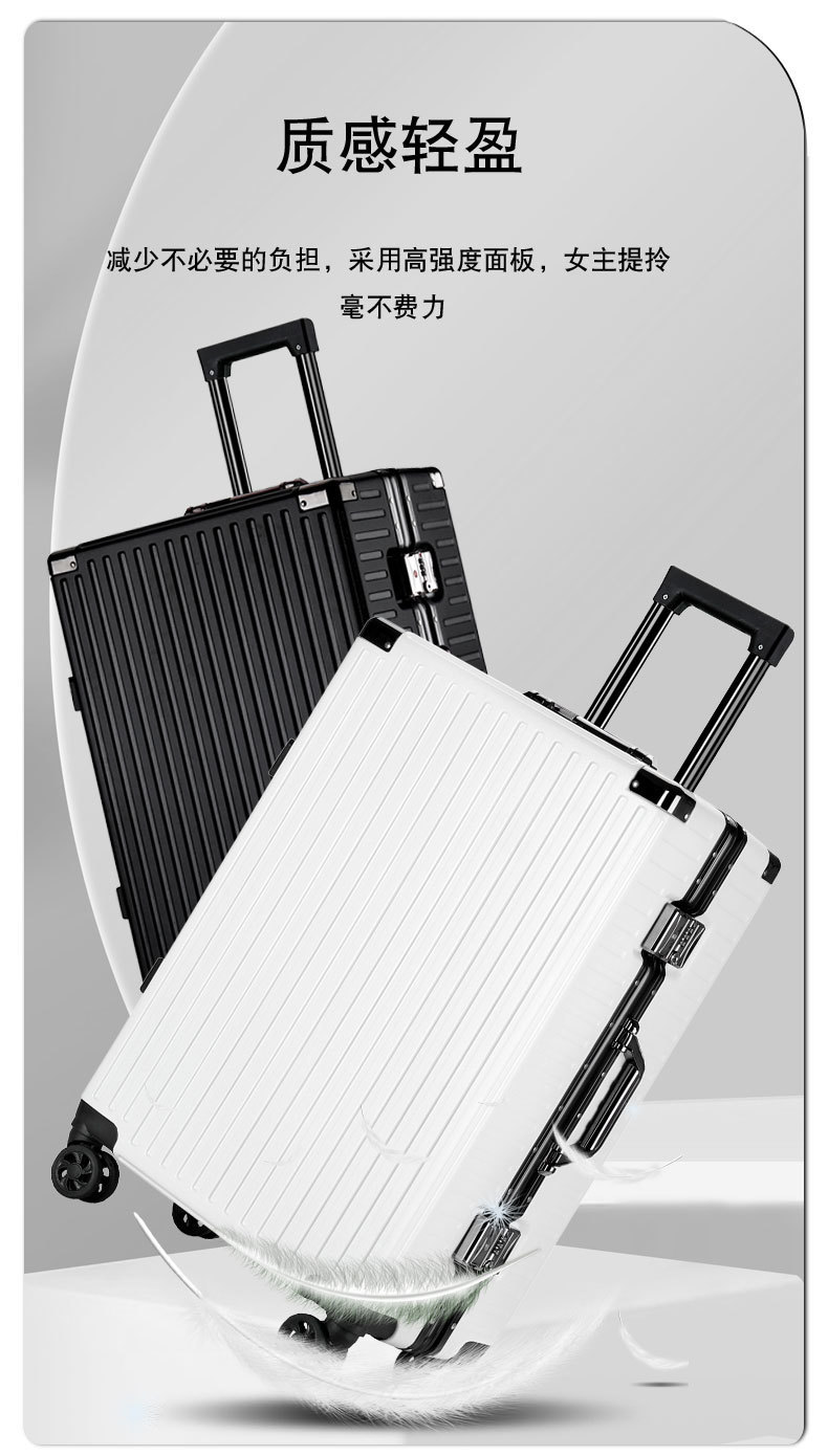 f79dc1c4-c10a-488f-972c-b4810aa24eef.jpe