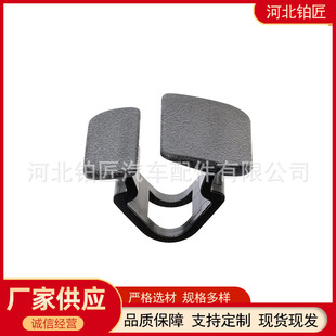 9182822�m���֠�����܇�l�әC�ֽ^���|�̶��A����