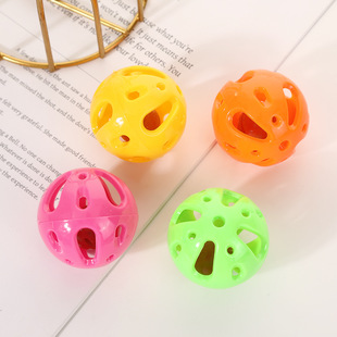 4.2CM�羳�p�؈������Ͽ�����K����������߲�ɫ�����