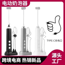 ?USB���ʽ늄Ӵ����������ԄӴ��������ʹ��������̷�����