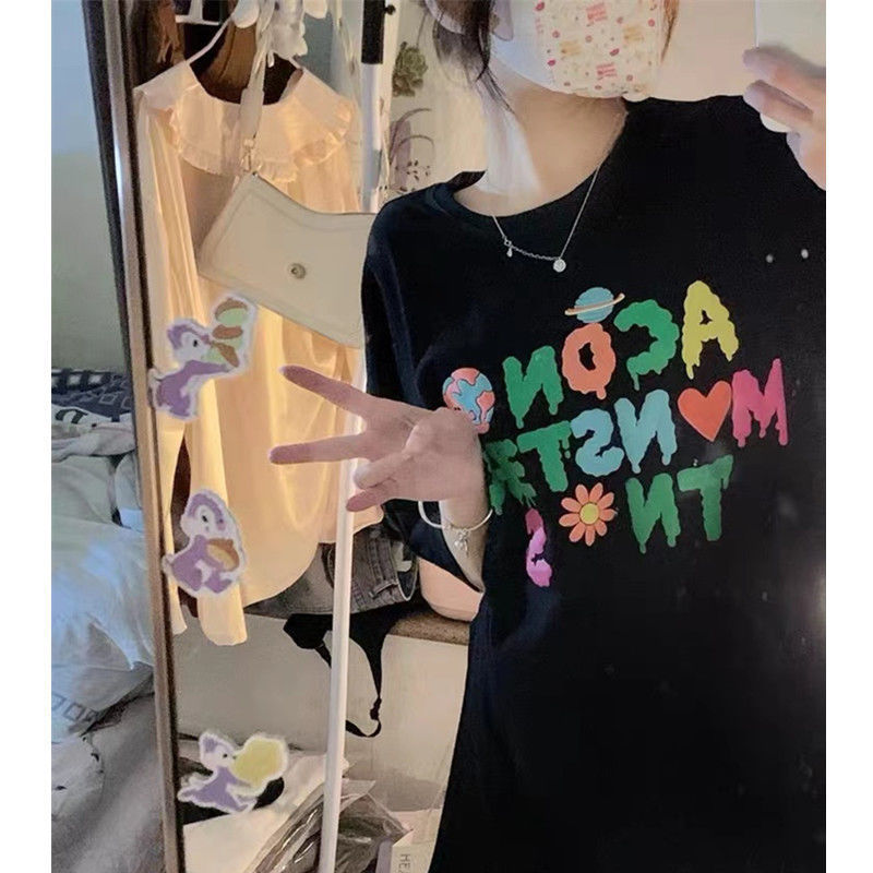 ec78da52-9aee-4778-8153-9d9a70