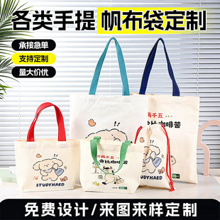 �հ׷�����ӆ��logo�W���Ӻ񷫲�����������ƏV�������޲�������