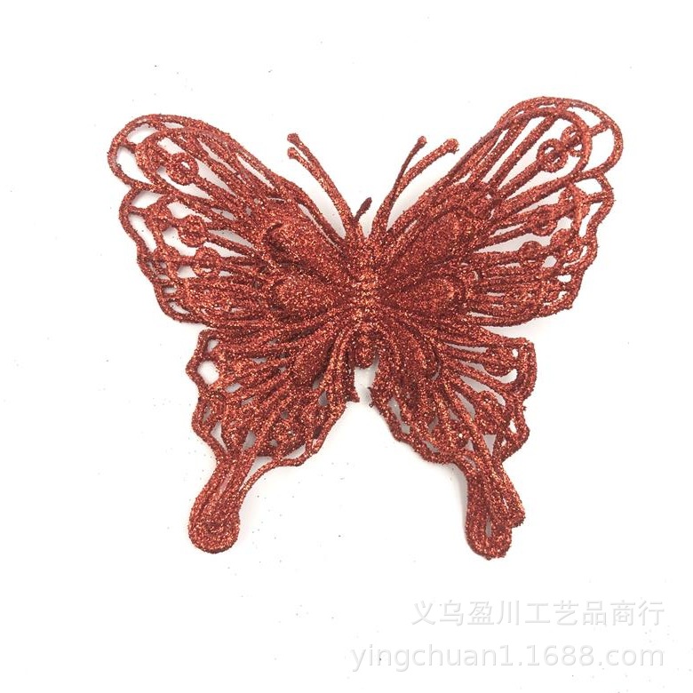 2022-07-16 152212.jpg