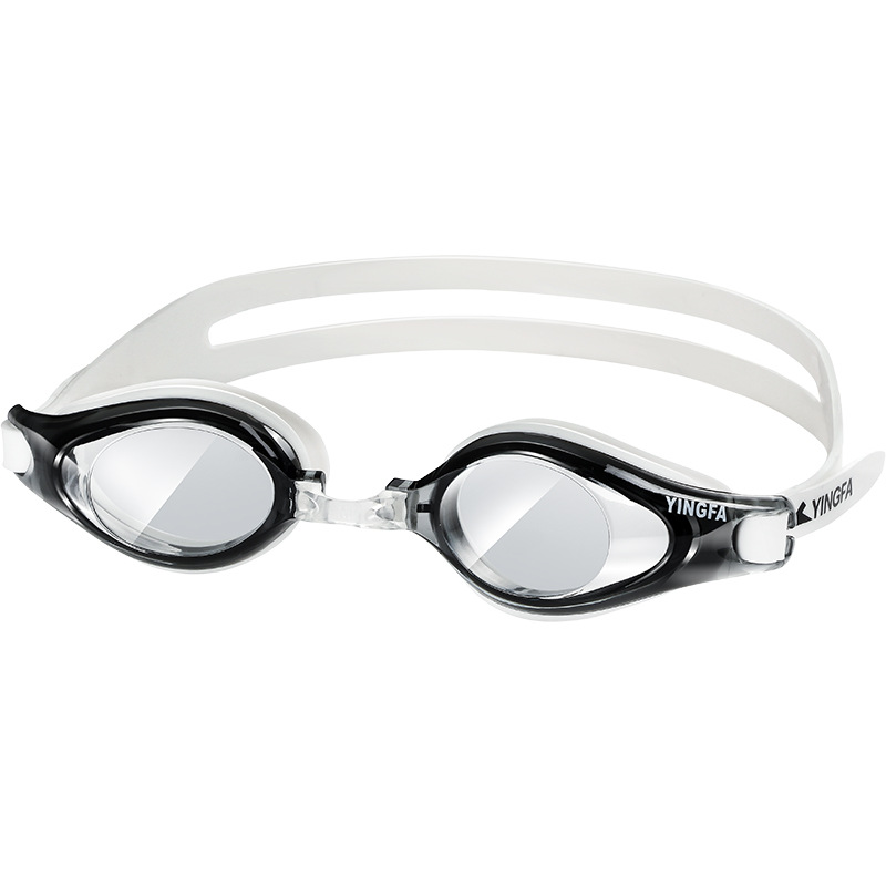 Y2900AF-03 검은 철자 leucorrhea