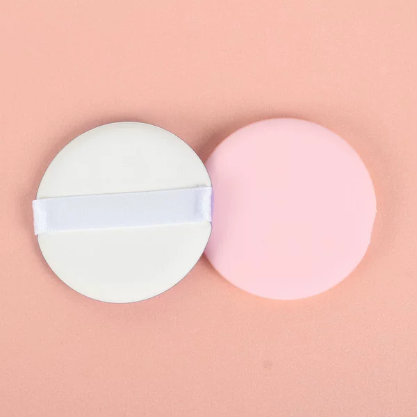 Water pink (bulk)