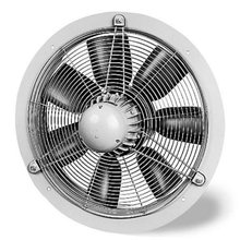 heliosSʽLHRFD 250/2LC