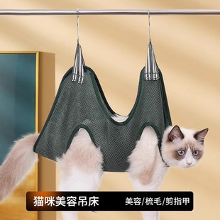 �������ݵ�������؈��ϴ��������ָ�׹̶����๦��ϴ؈��������Ʒ