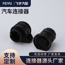 DJK3167-1.65-21-11  IJ0927320׃X^ĸ ʽӾ