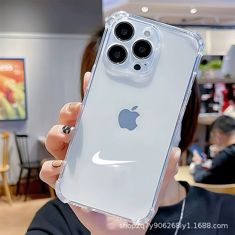 Apple, совместимый с iPhone 15, чехол для телефона, защитный чехол для iPhone 14 Pro, iPhone 11, 11 Pro Max