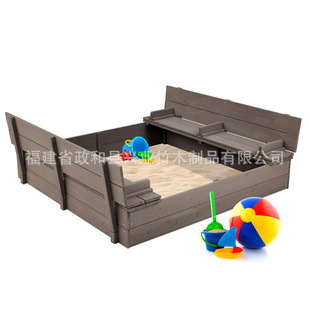 ��ͯɳ�ؼ��Ì�ľ���������҃ȼ�ͥɳ���׃��@����ɳ�����