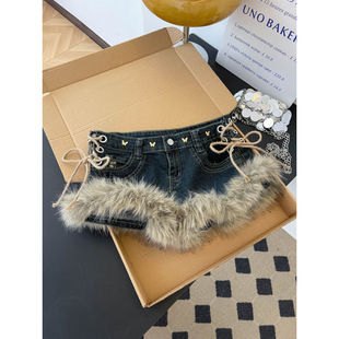 y2k�����Lëëƴ��ţ�ж�ѝŮ������������ϵ���OӋ���ԸП���ѝ