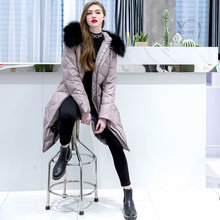 2025������qŮ�L��Ӻ���Ӵ�ë�I�Bñ�������׼ӷʼӴ�a��q��