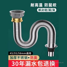 �N��ϴ������ˮ������ܵ����P���ˮ��ϴ���ˮ�۷�������ȫ���b