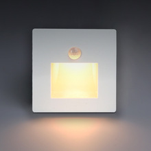 �������_�������^�������w�Б����_��Ƕ��ʽ86��̤��LED�������