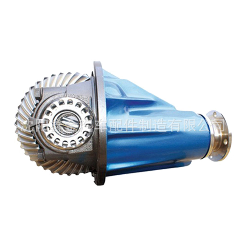 839 differential assy.jpg