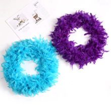 38g��Ƭ��ë���������ɫ�A�������Ɍ���̨cos�zӰdiy�Ʒ���