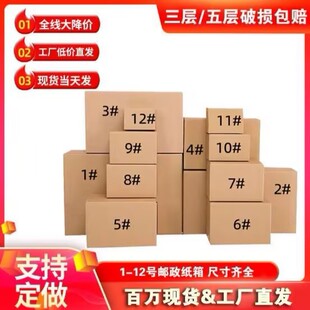 �羳����ô�����Ӳ���f�������������b���г�Ӳ�F؛������