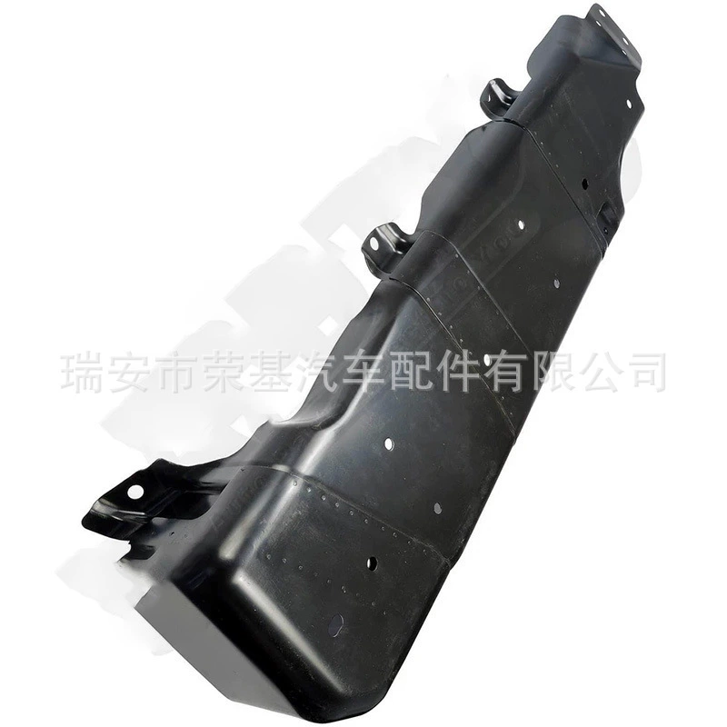 Для Ford поддон 999-900 999900 52059747AD 52059747AE 5205974