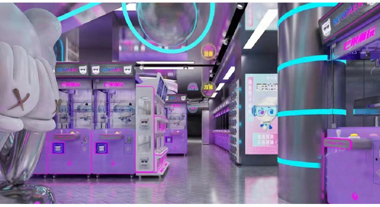 O1CN01Vv1rHa1nAUdh3Im1j_!!2206509045049-0-cib.jpg?__r__=1701935876171