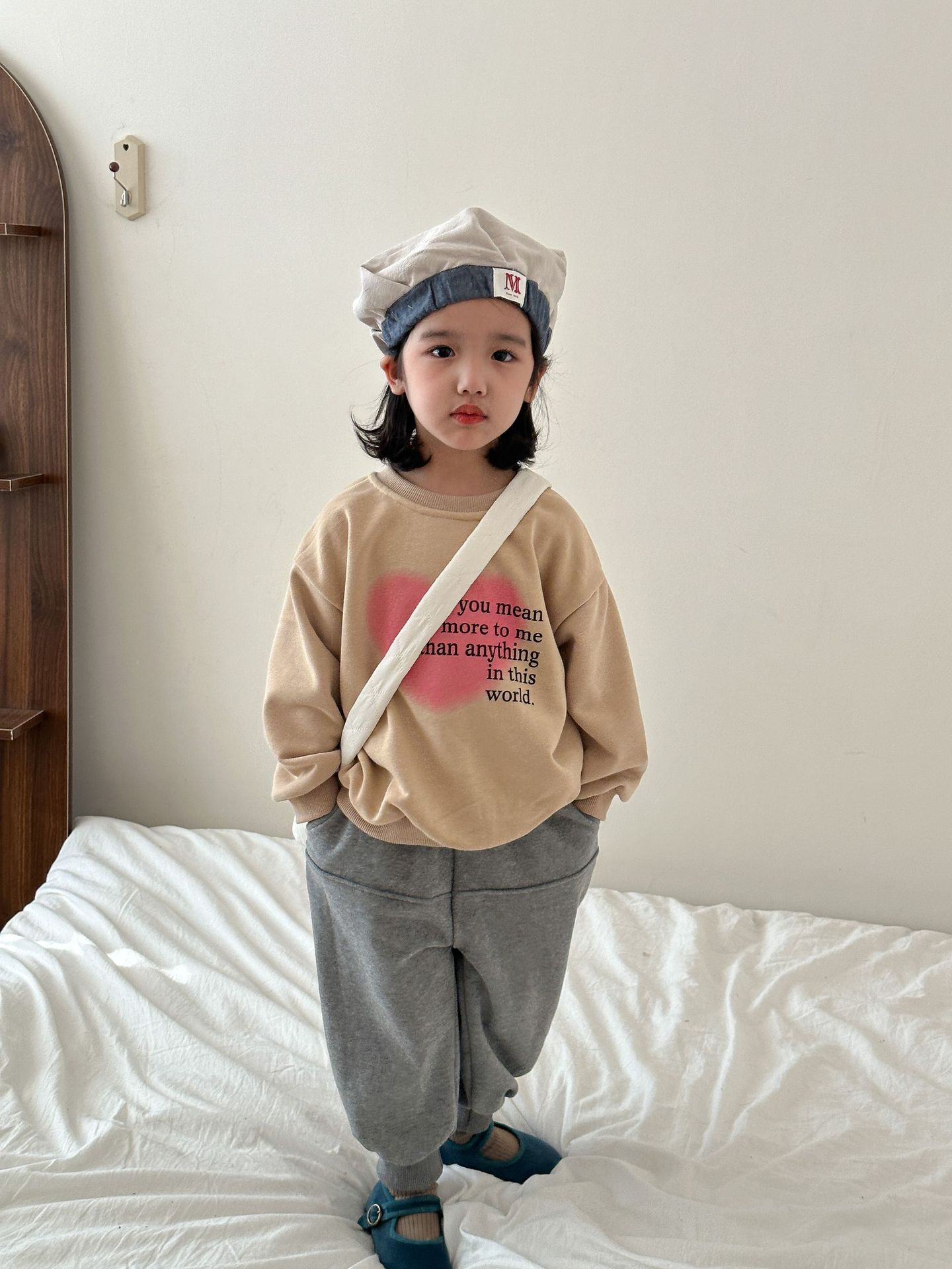 2023-12-24 121606.jpg