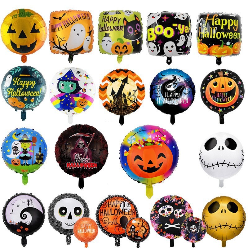 O1CN01qJKbss1b3pM3eI3zg_!!2211