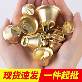 饰品配件;散珠/串珠;diy饰品