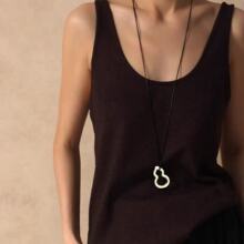 90CM�������{���U�պ��J�机��sС���OӋ���������ë������