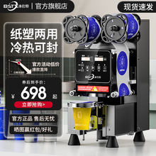 �����ط�ڙC�̲���O��ȫ�Ԅ�������Ϸ�޼������ϱ����{�Ɑ�C