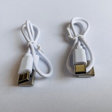USB��늾� type-C������ 0.25����C�YƷٛ�Ͷ̿�侀C��30���־�