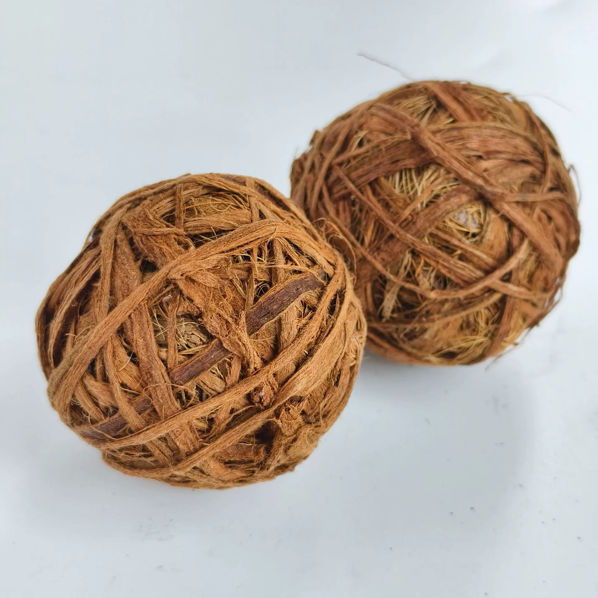 Настроить | Трансграничные товары для домашних животных: хомяки, кролики, птицы, кошки и собаки, жевательные и шлифовальные декоративные игрушки, кора, кокосовые шарики