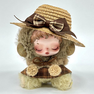 �H���¡��m���SP�����⿗�@��ľ�������zë�q���г���ñ�����b