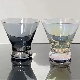 酒杯;玻璃杯;茶杯