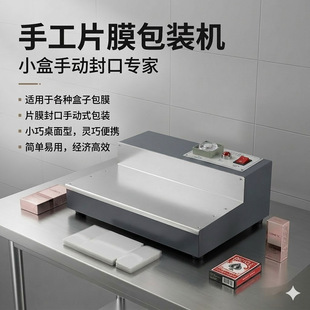 �ֹ����S���b�CС�͠CĤ�CCW-115 �ք��㟟Ĥ���b�C