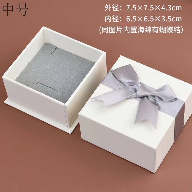 O1CN01LSxKbs1ar0AT7EUII_!!2207