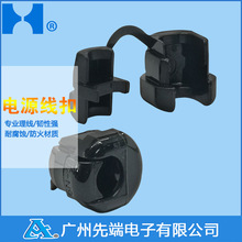 HEAVY POWER ��P�Դ����6N-4/6P-4/6N3-4/6P3-4����UL��CSA�J�C