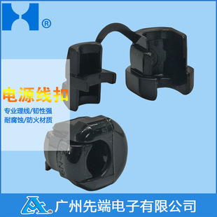 HEAVY POWER ��P�Դ����6N-4/6P-4/6N3-4/6P3-4����UL��CSA�J�C