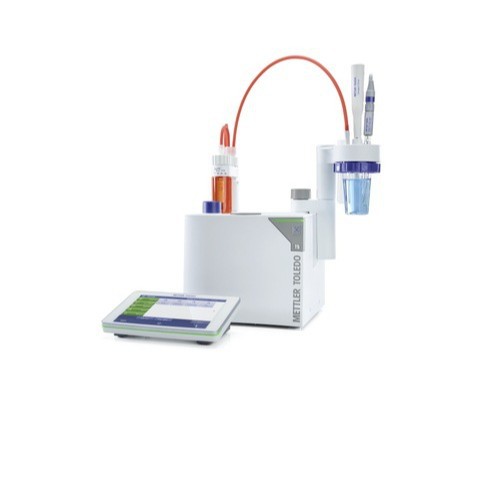 2024-10-18 17:46:58.jpg