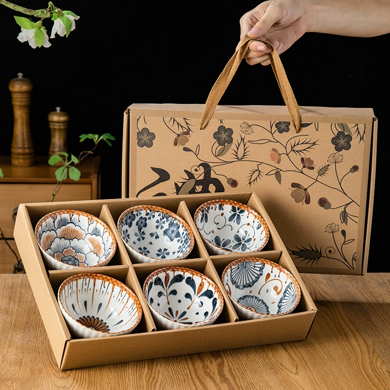 Вэн Кай практический подарок в пределах 10 юаней