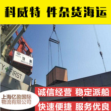 300���ص������\�Ж|��˹�����������ظ��Ϻ�ɢ؛���������⴬