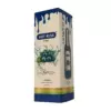 200ml blueberry flavor-cold sensation [lengthened 9 cm catheter] (No.00762A)