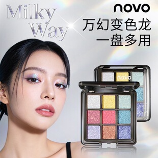 novo���������׃ɫ����ɫ��Ӱ�Pһ�P���Ýu׃����WƬ�羳���Q
