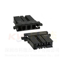 1-179958-3 TE������3POS���� AMPԭװ�ֻ� ��ǲ�����ɫ10.16mm