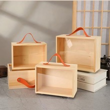 SҶYжƶM°ܚqͶYպľ|bչʾ