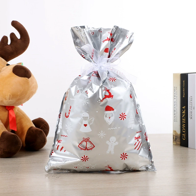 Новогодний набор, подарок на день рождения, (跨境 торговля)
